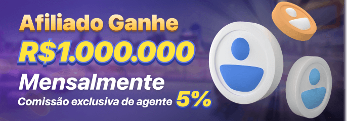 345bet Fortune: Fortune Mouse com Jackpots