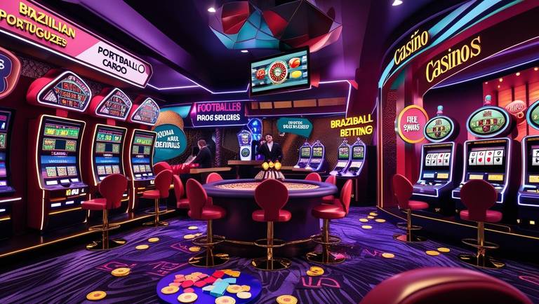 345bet Esporte: Basquete e Apostas Combinadas