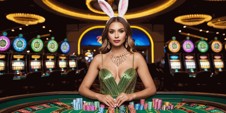 Bônus de Indicação de Pagamento no 345bet